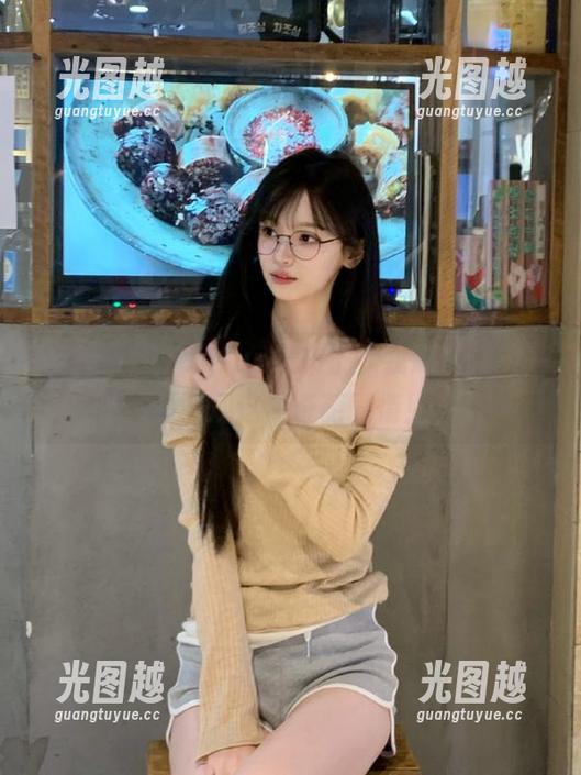51cgfun发布了？我跟瓜友们一起围观这一奇葩剧情！
