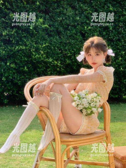 各位，51cg发布的最新ip地址认识的人，还在懵吗？