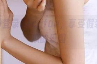 登录51cgfun，享受假装认真吃瓜的乐趣
