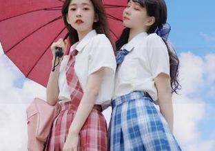 探秘51cg4传送门:在这里,别问瓜从何而来,问你准备好吃了吗?