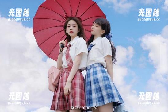 探秘51cg4传送门：在这里，别问瓜从何而来，问你准备好吃了吗？