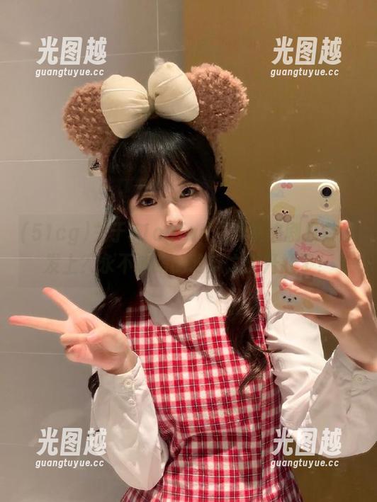 关于51cgfun，谁说追剧只在沙发上？永不迷路的吃瓜之旅开始了！