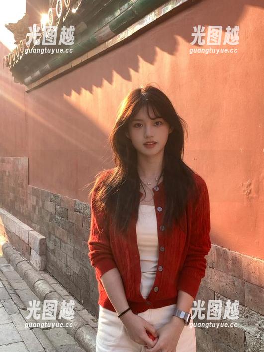 每次刷51cgfun直达，都忍不住想：我的天，这也太扎心了吧！