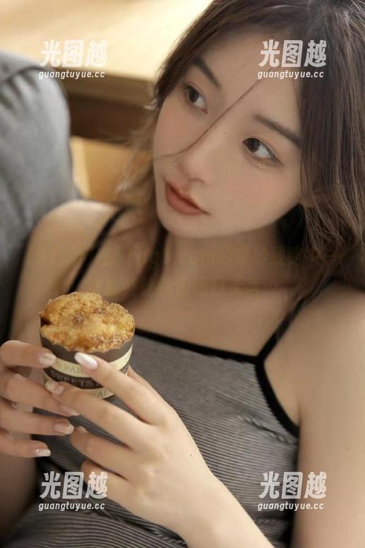 51cg 在51cg1.com的奇妙线路中一次意外让我们哑口无言…
