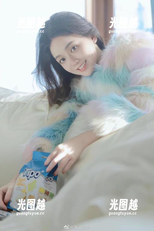 吃瓜新线路！在“51cg4”的奇葩故事中过起了小日子