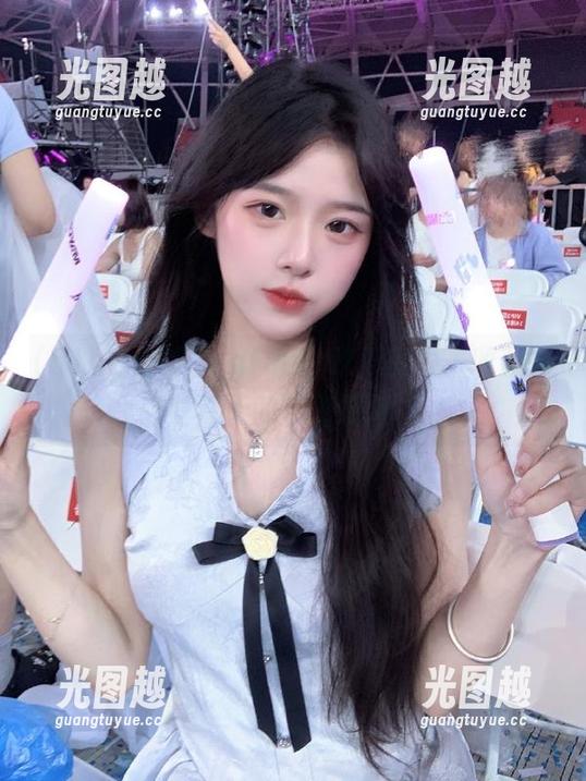 51cg 在51cgfun,吃瓜就为了收藏那些逆天的秒懂爆料!