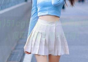 51cgfun，这个免费的秘密花园，瓜田与美景唾手可得！