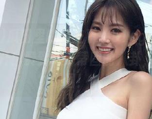 瓜田里的那些事，51cgfun传送门为你开！赞到根深蒂固的八卦，欢迎入围！