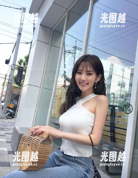 51cg 瓜田里的那些事,51cgfun传送门为你开!赞到根深蒂固的八卦,欢迎入围!