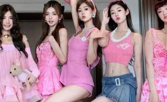 想要51cgfun的免费内容，没想到我买了一堆无用信息。