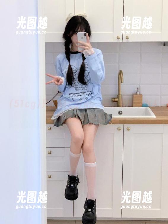 只在51cgfun，探索那些不为人知的线路秘密！