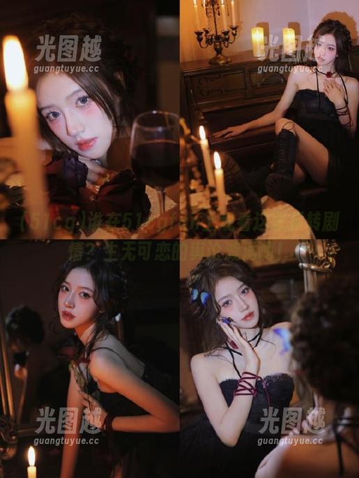 51cg 谁在51cgfun上观看这些反转剧情?生无可恋的舆论漩涡啊!
