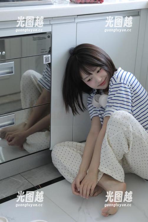 51cg 拨云见日:51cg官网最新IP地址总算有了点眉目,谁来给我填个坑?