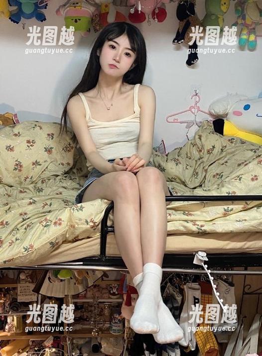 点击51cgfun，永不迷路，八卦简直像是我的生活指南！