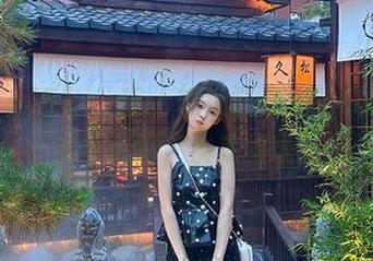 51cg新ip地址曝光,吃瓜妹子们永不迷路,快来围观!