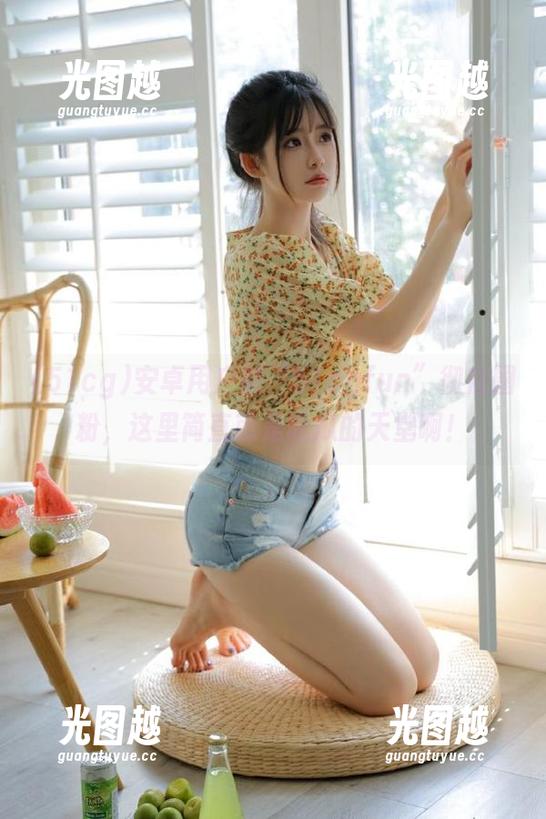51cg 安卓用户被“51cgfun”彻底圈粉,这里简直就是吃瓜的天堂啊!