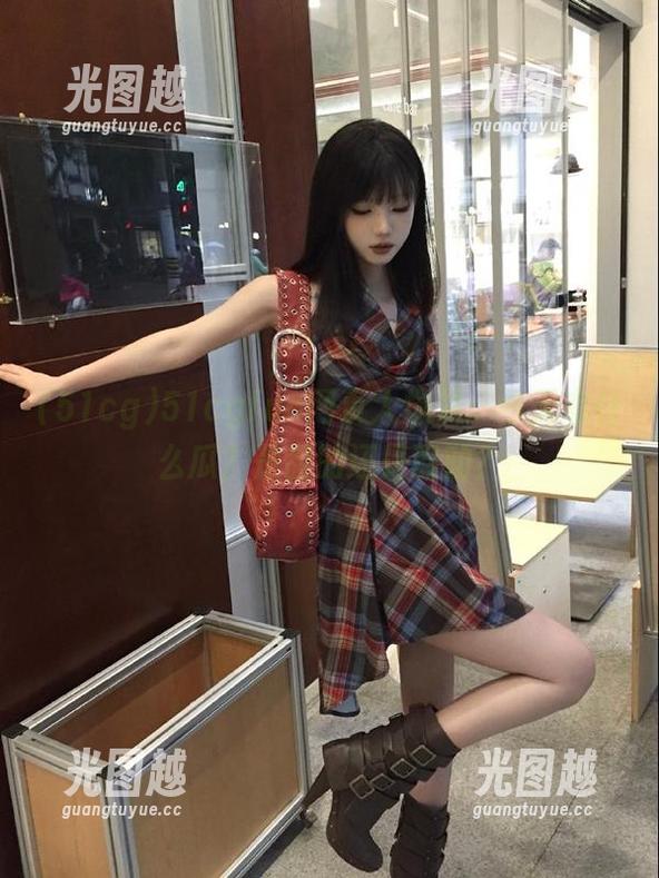 51cgfun网页大爆发：今天有什么瓜？是甜的还是酸的？