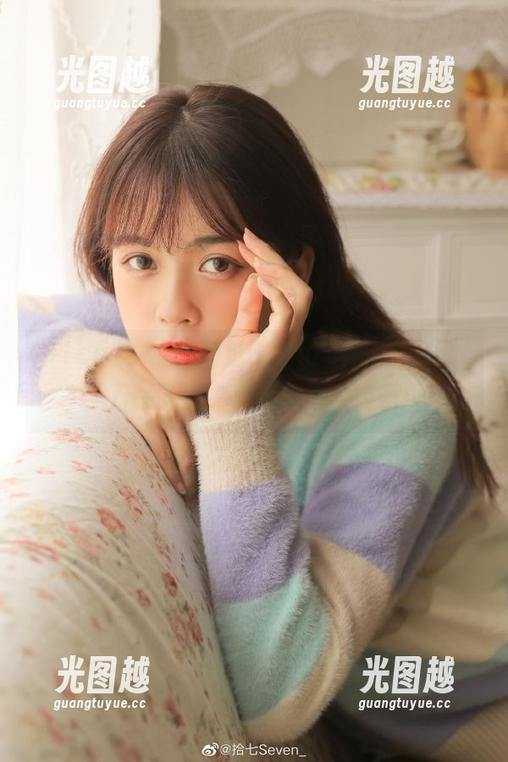 小心！经过51cgfun的“入口”，万一人气高涨就来不及闪避啦