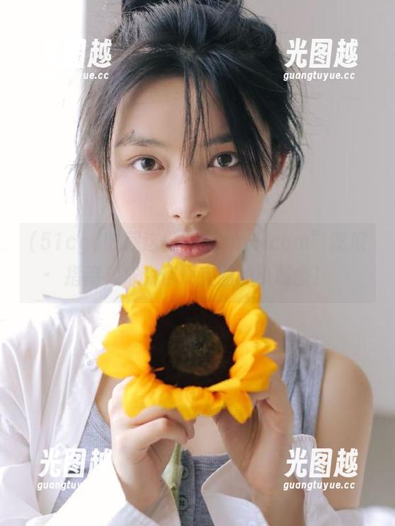 收藏这份“51cg1.com”吃瓜指南，成为你朋友圈的小明星！
