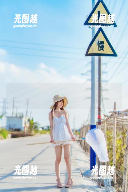 有了51cgfun苹果版，根本不需要追剧，吃瓜的乐趣更胜一筹！