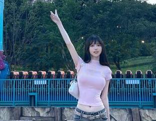 51cgfun新吃瓜导航上线，满满的瓜让人根本停不下来！