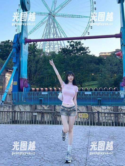51cgfun新吃瓜导航上线，满满的瓜让人根本停不下来！