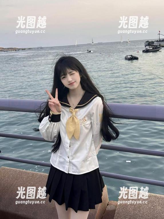 51cg 51cgfun又一出?iOS上玩的就是心跳!