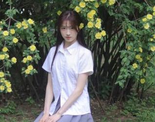 苹果用户也能轻松吃瓜了!51cgfun苹果版,真是个好帮手?