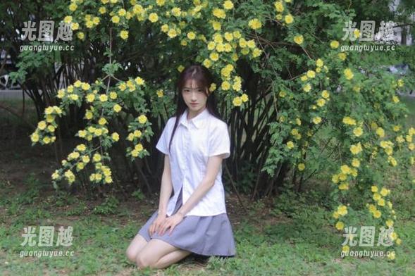 51cg 苹果用户也能轻松吃瓜了!51cgfun苹果版,真是个好帮手?