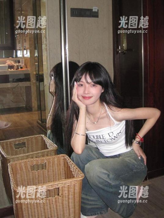啊这！51cgfun入口居然藏着这么多撩人的瓜！