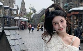 边吃瓜边刷视频，http://51cg.fun让我的日子多了一点奇妙的乐趣！