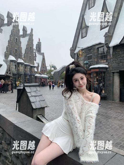 边吃瓜边刷视频，http冫丿丿51cg.fun让我的日子多了一点奇妙的乐趣！