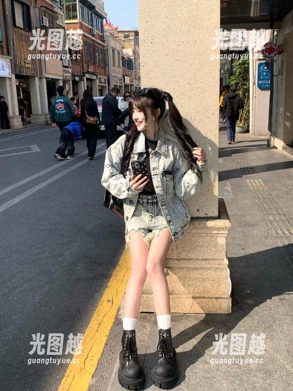 ios下载51cg4，不小心成了“瓜神”，你也来试试吧？！