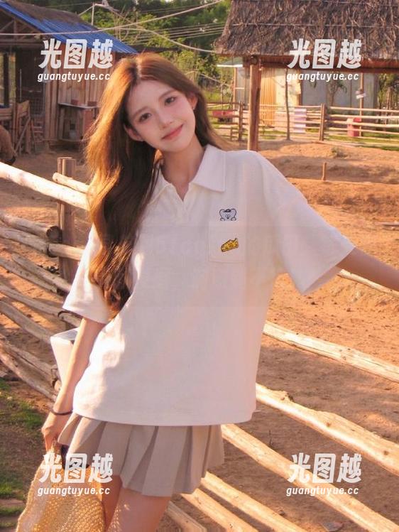 导航到51cgfun的瓜田：每天都有新发掘，刺激到不行！