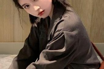 在线吃瓜小妙招:看看51cg1.com,教你如何不被生活突如其来的真相轰炸!