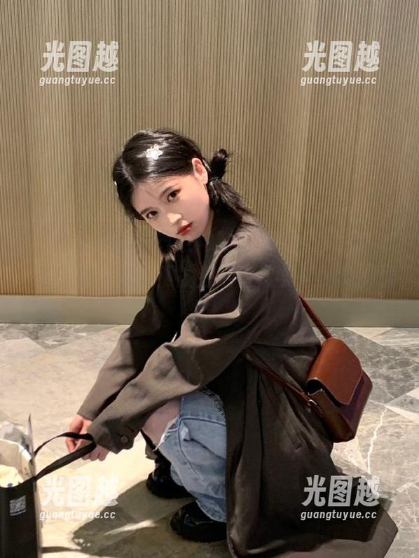 在线吃瓜小妙招：看看51cg1.com，教你如何不被生活突如其来的真相轰炸！