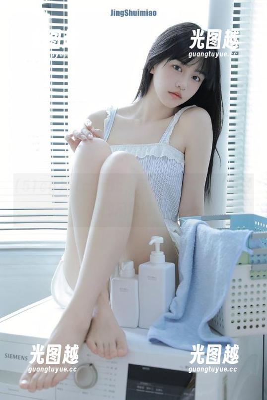 51cg 51cgfun,带你踩上那些‘绝妙’的瓜震线路!