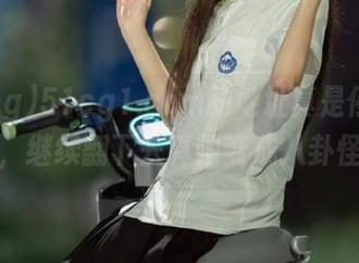51cg1.com的地址真是停不下来,继续翻下去真怕变成八卦怪!