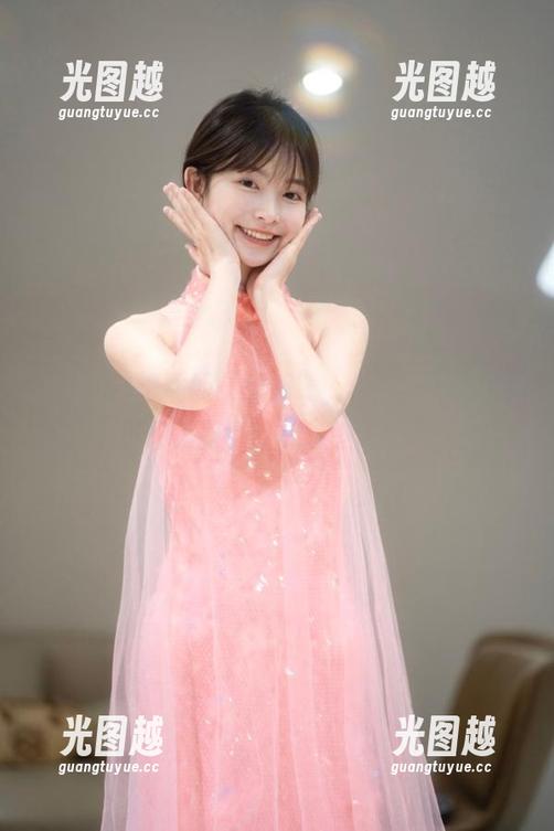 51cg 滚动的“线路”,51cgfun带你见证瓜田李下的那些小秘密