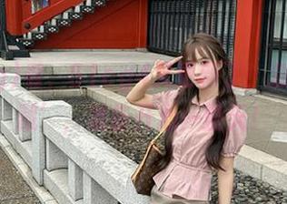 看,51cg4又更新了!急忙‘收藏’,准备开心一整天!