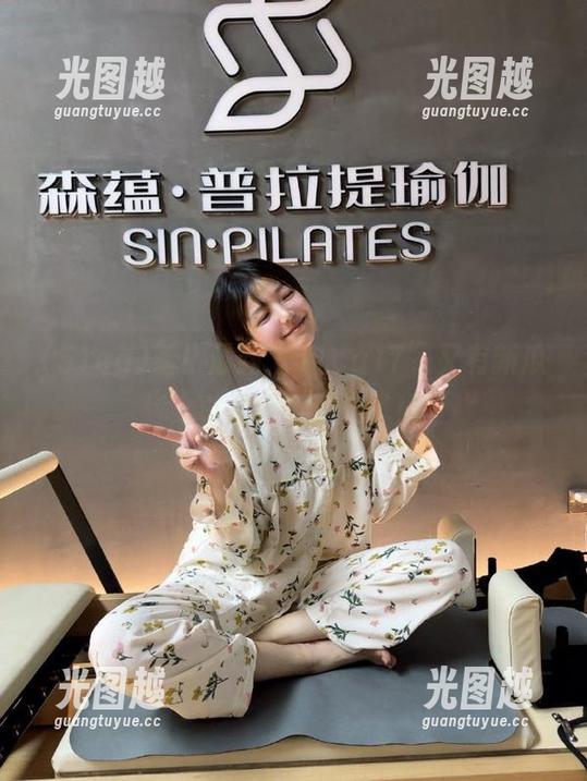 51cg 看!最新“51cg17”又有新瓜,真是停不下来了!