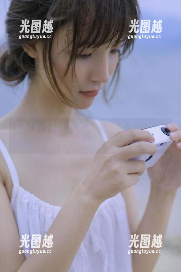 51cgfun，今天也能免费吃瓜，心情好到飞起，哈哈！