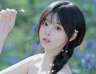 视频里的惊人内幕!51cg.org教你如何吃瓜吃得更过瘾