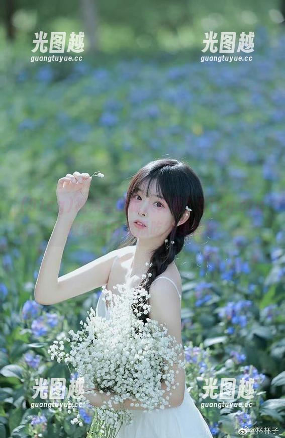 视频里的惊人内幕！51cg.org教你如何吃瓜吃得更过瘾