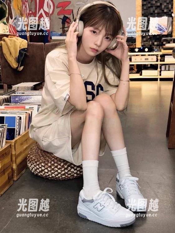 51cg 在51cg4徘徊,永不迷路,也许是因为眼花缭乱型的新闻
