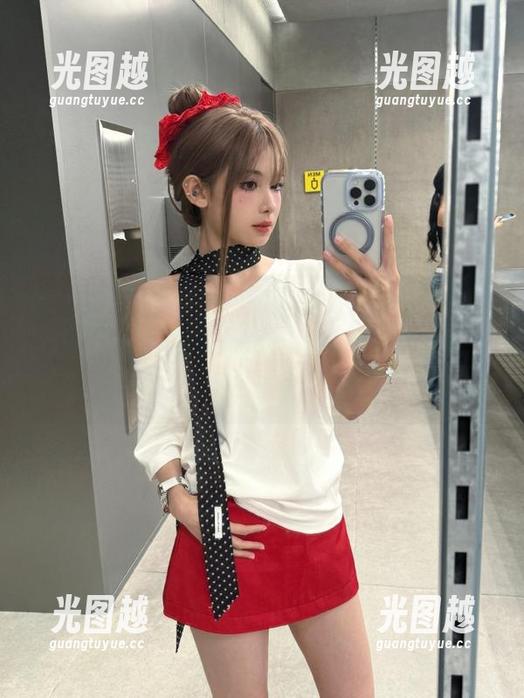 51cg 安卓手机上的51cgfun,一不小心就被五花八门的瓜吸引,感觉自己被“捧”住了