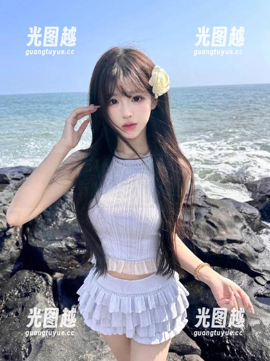 51fun “51fun”视频,抛给你一堆瓜,如此刺激,简直让人欲罢不能!