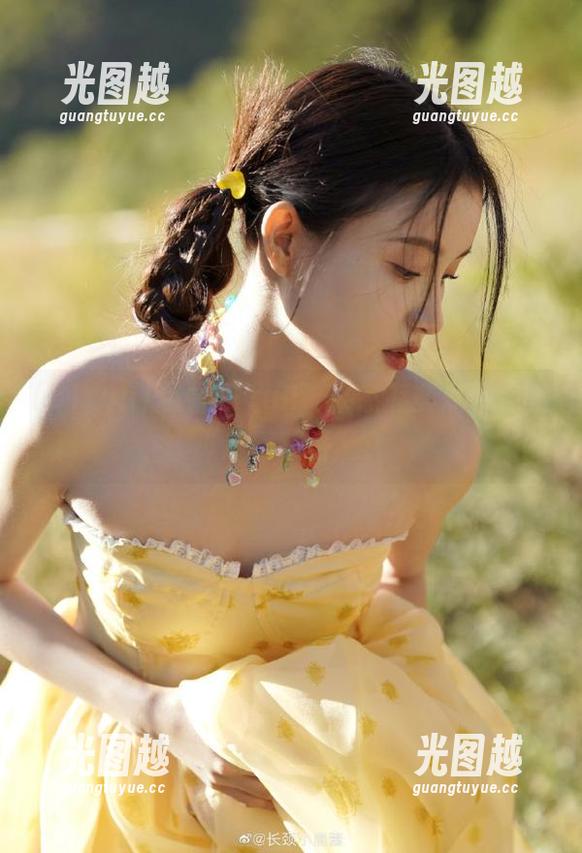 观看51fun，果然有些瓜真的是“越嚼越香”！
