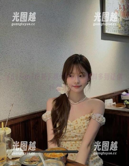 51fun 快来下载51fun,黑料多到让你怀疑人生!
