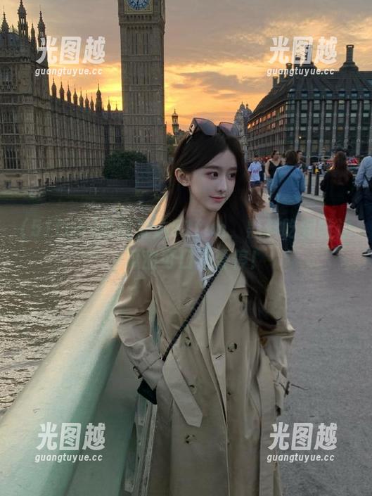 导航直达51fun，黑料吃到嘴边，瓜甜可口不要停！